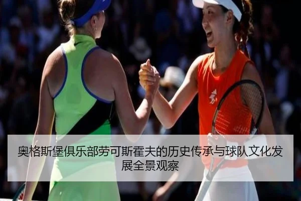 ao-ge-si-bao-ju-le-bu-lao-ke-si-huo-fu-de-li-shi-chuan-cheng-yu-qiu-dui-wen-hua-fa-zhan-quan-jing-guan-cha-2-103.jpg