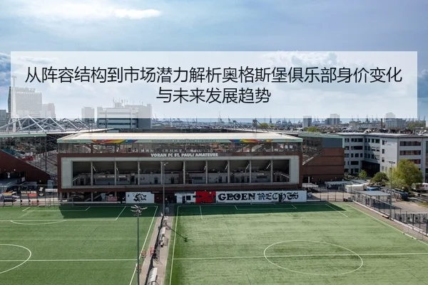 cong-zhen-rong-jie-gou-dao-shi-chang-qian-li-jie-xi-ao-ge-si-bao-ju-le-bu-shen-jia-bian-hua-yu-wei-lai-fa-zhan-qu-shi-2-506.jpg