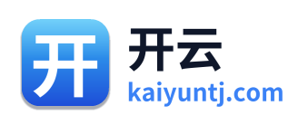 开云 - 点击返回首页